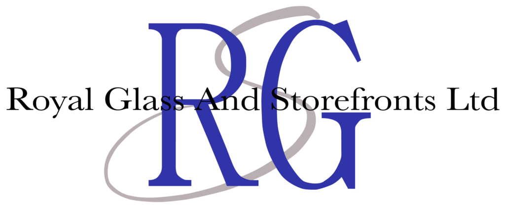 Royal Glass and Storefronts Ltd photo 5