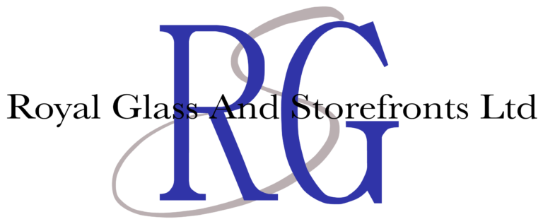 Royal Glass and Storefronts Ltd photo 6